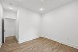 1003 Summit Ave - Photo 24