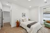 1003 Summit Ave - Photo 26