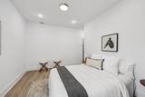 1003 Summit Ave - Photo 27