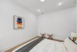 1003 Summit Ave - Photo 28