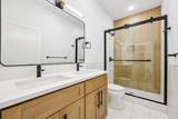 1003 Summit Ave - Photo 29