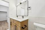 1003 Summit Ave - Photo 30