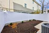 1003 Summit Ave - Photo 31