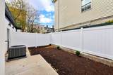 1003 Summit Ave - Photo 32