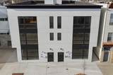 1003 Summit Ave - Photo 35