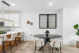 1003 Summit Ave - Photo 4