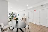 1003 Summit Ave - Photo 7