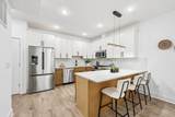 1003 Summit Ave - Photo 8