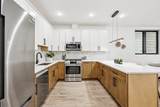 1003 Summit Ave - Photo 9