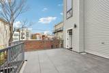 1003 Summit Ave - Photo 14