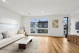 1003 Summit Ave - Photo 3