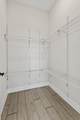 519 54TH ST - Photo 13