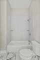 519 54TH ST - Photo 9