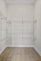 519 54TH ST - Photo 10