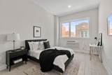 519 54TH ST - Photo 11