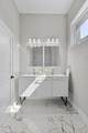 519 54TH ST - Photo 8