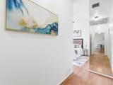 75 Liberty Ave - Photo 10
