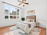 75 Liberty Ave - Photo 11