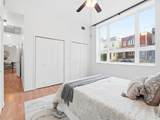 75 Liberty Ave - Photo 13