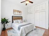 75 Liberty Ave - Photo 14