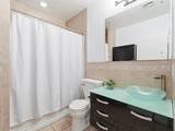 75 Liberty Ave - Photo 15
