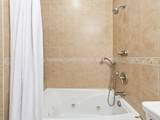 75 Liberty Ave - Photo 16