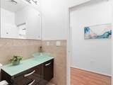 75 Liberty Ave - Photo 17