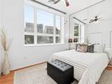 75 Liberty Ave - Photo 18