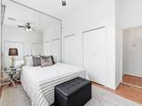 75 Liberty Ave - Photo 19