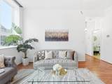75 Liberty Ave - Photo 2