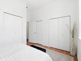 75 Liberty Ave - Photo 20