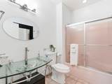75 Liberty Ave - Photo 21