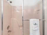 75 Liberty Ave - Photo 22