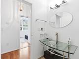 75 Liberty Ave - Photo 23