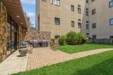 75 Liberty Ave - Photo 24