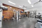 75 Liberty Ave - Photo 28