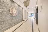 75 Liberty Ave - Photo 30