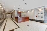 75 Liberty Ave - Photo 31