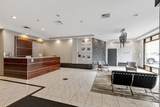 75 Liberty Ave - Photo 32