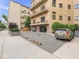 75 Liberty Ave - Photo 34