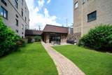 75 Liberty Ave - Photo 37