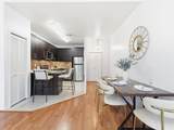 75 Liberty Ave - Photo 4