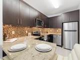 75 Liberty Ave - Photo 5