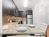 75 Liberty Ave - Photo 6