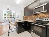 75 Liberty Ave - Photo 7