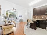 75 Liberty Ave - Photo 8