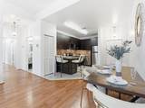 75 Liberty Ave - Photo 9