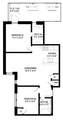 104 Glenwood Ave - Photo 40