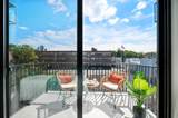220 Freeman Ave - Photo 11