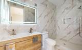 220 Freeman Ave - Photo 12